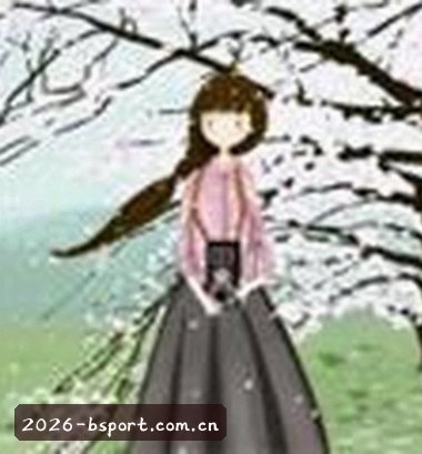 小雅