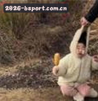 大刘